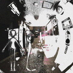 pressure + dan (p.imyzuli)