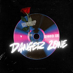 Danger Zone