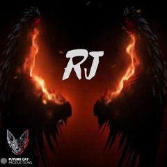 Episode 002 – Flames Beneath The Wings | Melodic Techno  | Lunar New Year Set 2026