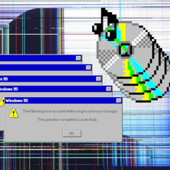 Glitchy_BubblegumBass_&_Hyperpop_ DJMIX_to_𝄃𝄃𝄂𝄂𝄀𝄁𝄃𝄂𝄂𝄃�