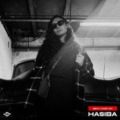 GSTLT Podcast 017 — HASIBA