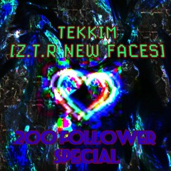 200 FOLLOWER SPECIAL - DANKE!🔥 [180]