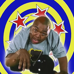 Thrizzo The Starseed - bishhh r u fr?!?!?