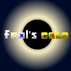 Clinically Insane (But Like In The Good Way)