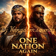 THE LORD’S BATTLE AXE _ EL HACHA DE GUERRA DEL SEÑOR