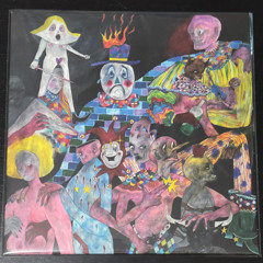 thizzin musik ,uk junkie sound. Balloons to make you rise candy molly