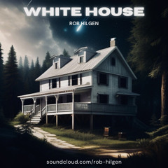Rob Hilgen @ White House