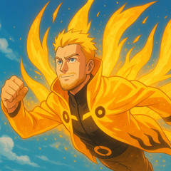 ELLEX's November Feels | Trance | 150 BPM | Butschi | DJ Sonnenbrand | Franck