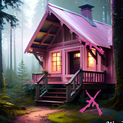 Nothing is painless (bonus track)