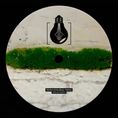 BCCO Premiere: Mython & Idu Berg - Kairos (Isabel Soto Remix) [HDLGHT0007]