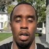 Download Video: Not Praying For Diddy Freestyle Prod. Local Beat Plug