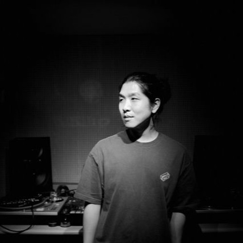 Code War w/ Go Dam  05-04-2024