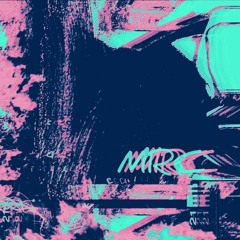 MRC - nevada ❤️😈 POMPA/VIXA 2021! 😈❤️