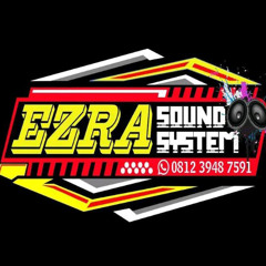 = KIDS JAMAN APERTA X EZRA SOUND _ (DJ DABEL X ALDERON 759 ) #REQ =