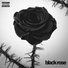 BB's - Cocaïne