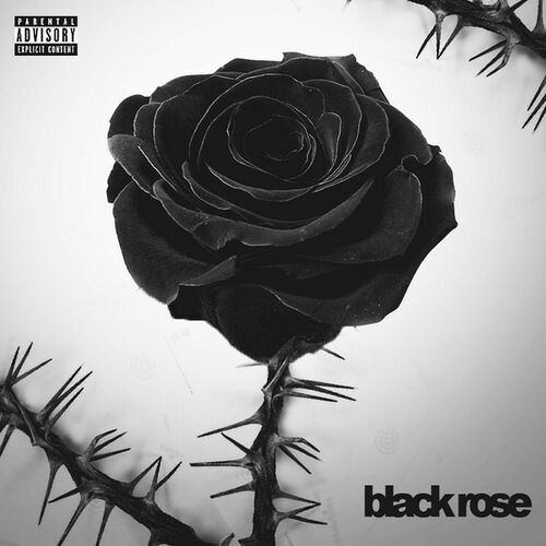 BB's - Cocaïne