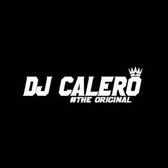 Cumple Años Dj Jeremyz Remix Dj Calero