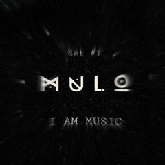I AM MUSIC | Set