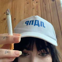 rodyhaidar — INSANE