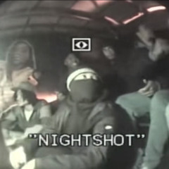 Lenny 3M - (unrealeased)