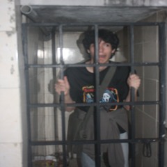 big in the game with twelfty prod syslvc