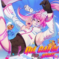 groovey/Japanese songs