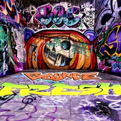 Bounce Fresh Box 7