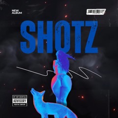 Shotz: cost .wav
