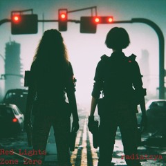 Red Lights