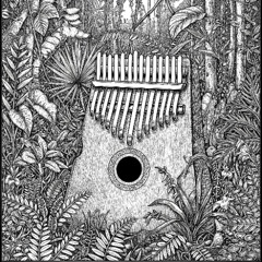 Kalimba