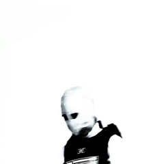 Gorilla Tag music PT1