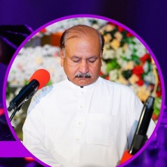 Swabi Kho Swabi Da Kana
