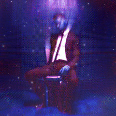 Kid Cudi- Love (All At Once Bootleg)
