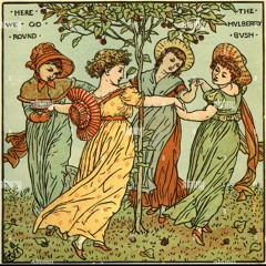 CUTTINGS