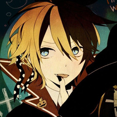 len’s growl