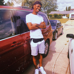 Tae Fuego - Yessirskiii (Fuegomix) [HEART OF A LION ALBUM OUT ON ALL MUSIC PLATFORMS!]
