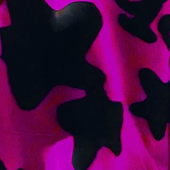 GB NxtDoor - Xpectations(prod.ricci)