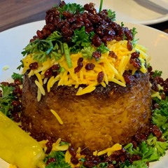 Vancouver Food Adventure