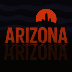 Arizona