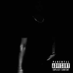 Che Ecru ~ BOUNCE [ Full Unreleased Preview ]