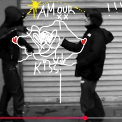 Titres similaires : Reckless