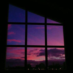 searching.. w/ osedtrunks (re-upload w/ lyrics)