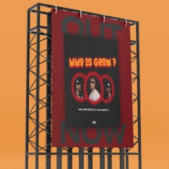 Who Is Gqom ? [ft Walume Boyz]