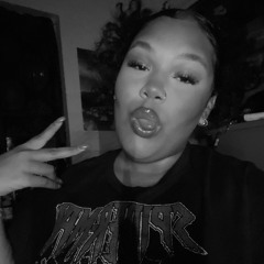Wifeyy (jahlin song wars song)