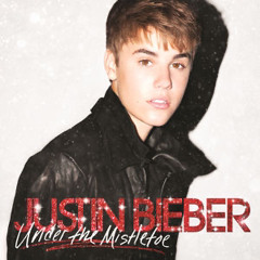 [COVER] Mistletoe - Justin Bieber