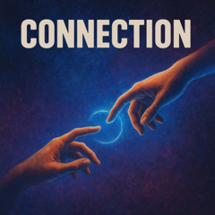 Paradox - Connection (Instrumental)