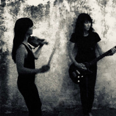 Fire cracks  V2 PART 2