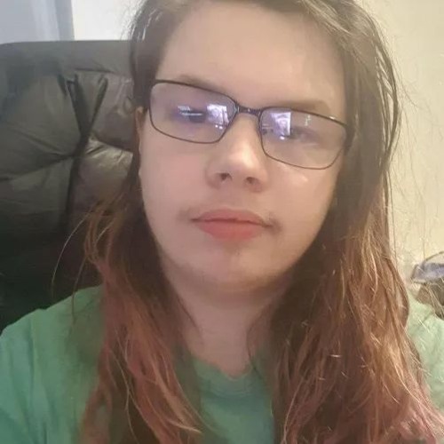 2023 - 02 - 04 17 - 30 - 27