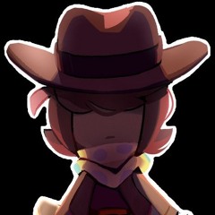 4-Leaf Homicide | Clover's solo theme | Outcome Memories V0.1