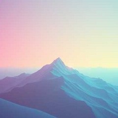 Freestyled Bubbles